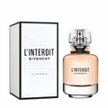Givenchy Interdit Eau De Parfum 50ML