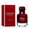 Givenchy Interdit Rouge Eau De Parfum 80ML