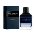 Givenchy Gentleman Eau De Toilette Intense 60ML