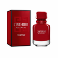 Givenchy L’interdit Ruoge Ultime Eau De Parfum 50ML