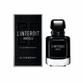 Givenchy L’interdit Absolu Eau De Parfum  Intense 80ML