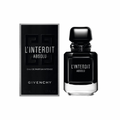 Givenchy L’interdit Absolu Eau De Parfum Intense 50ML