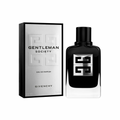 Givenchy Gentleman Society Eau De Parfum 60ML