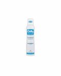 Chilly Deodorante Intensive Unisex Extra Protezione Anti-Traspirante 48H 150Ml