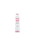 Chilly Deodorante Rosa Delicato 48H