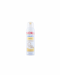 Nidra Deodorante DeoLatte Bianco 150Ml