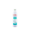 Nidra Deodorante DeoLatte Rinfrescante 150Ml