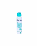Lycia Deodorante Pure Talc Protezione Asciutta 150 Ml