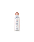 Lycia Deodorante Beauty Care 150 Ml