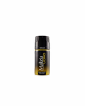 Malizia Deodorante Uomo Gold 150Ml