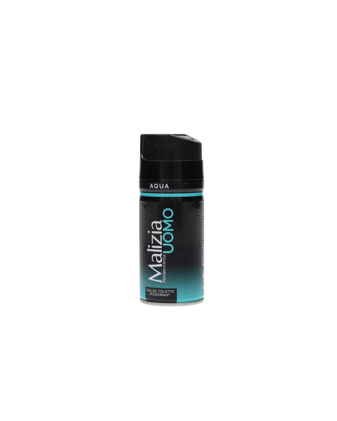 Malizia Deodorante Aqua 150Ml
