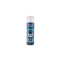 Infasil Deodorante Uomo Derma48H Fresh