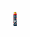 Infasil Deodorante Derma48H SalvaCamicie 150Ml
