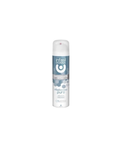 Infasil Deodorante Puro 150Ml