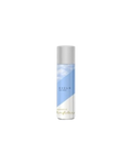 Byblos Deodorante Cielo 150Ml