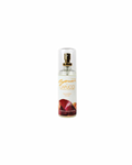 Cappucci de Cappucci - Deodorante Profumato Natural Spray Donna 120ml