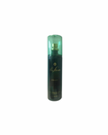 Pino Silvestre Deodorante Classico 125Ml