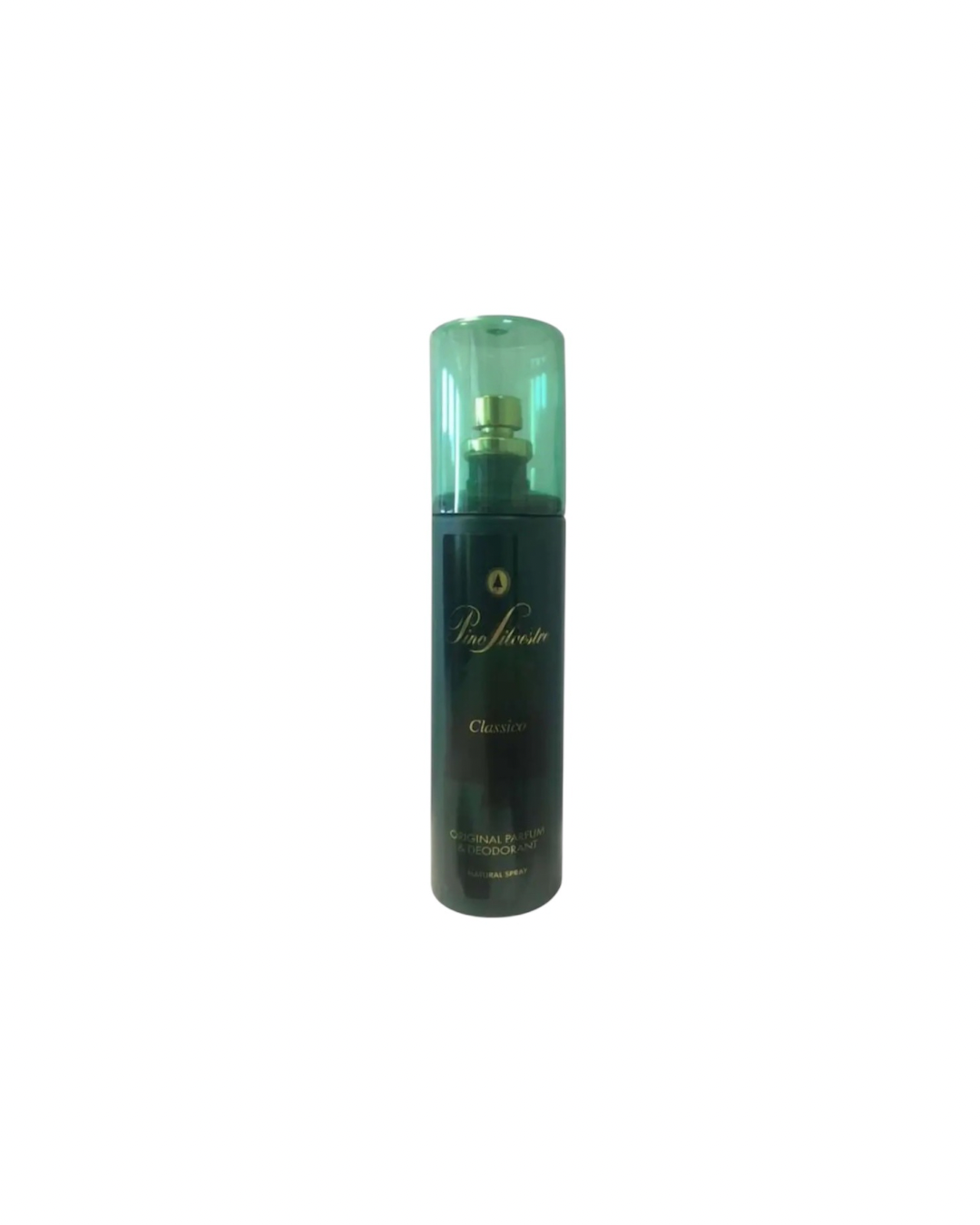 Pino Silvestre Deodorante Classico 125Ml