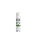 Omia Deodorante Aloe Vera 150Ml