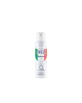 Breeze Deodorante Mediterraneo 150Ml