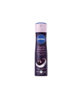 Nivea Deodorante Pearl & Beauty 150 Ml