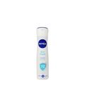 Nivea Deodorante Spray Dry Fresh  Anti Pespirant 72h 150 ML