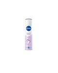 Nivea Deodorante Spray Double Effect 72H 150Ml