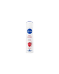 Nivea Deodorante Spray Dry Comfort  72H 150ml