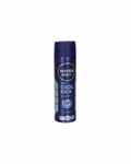 Nivea Men  Deodorante Spray Cool Kick  72H 150Ml
