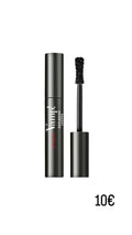 Pupa Vamp! Mascara Explosive Lashes N110