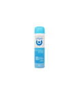 Infasil Deodorante Spray Freschezza Naturale  150 ML