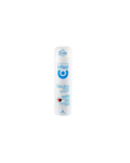Infasil Deodorante Spray Neutro Extra Delicato Antimacchia 150 ML