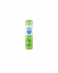 Infasil Deodorante Freschezza Dinamica 150Ml