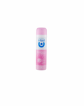 Infasil Deodorante Freschezza Bouquet 150Ml