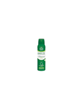 Breeze Deodorante Natural Essence The Verde 150Ml
