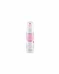 Breeze Deodorante Perfect Beauty 150Ml