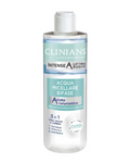 Clinians Intense A Lifting Rughe Acqua Micellare Bifase