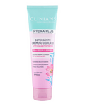 Clinians Hydra Plus Detergente Cremoso Delicato Per Pelli Secche O Sensibili
