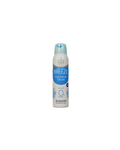 Breeze Deodorante Freschezza Talcata 150Ml
