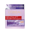 L’Oreal Paris Revitalift Filler + Acido Ialuronico Crema Antirughe