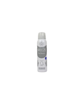 Breeze Deodorante The Bianco 150Ml