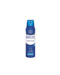 Breeze Deodorante Sporting 150Ml