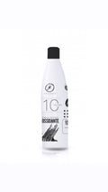 Jean Robert Emulsione Ossidante 10 Volume 200ml