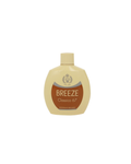 Breeze Deodorante Profumato Classico 67 100Ml