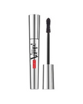 Pupa Vamp! Mascara N200