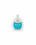 Breeze Deodorante Profumato Neutro 100Ml