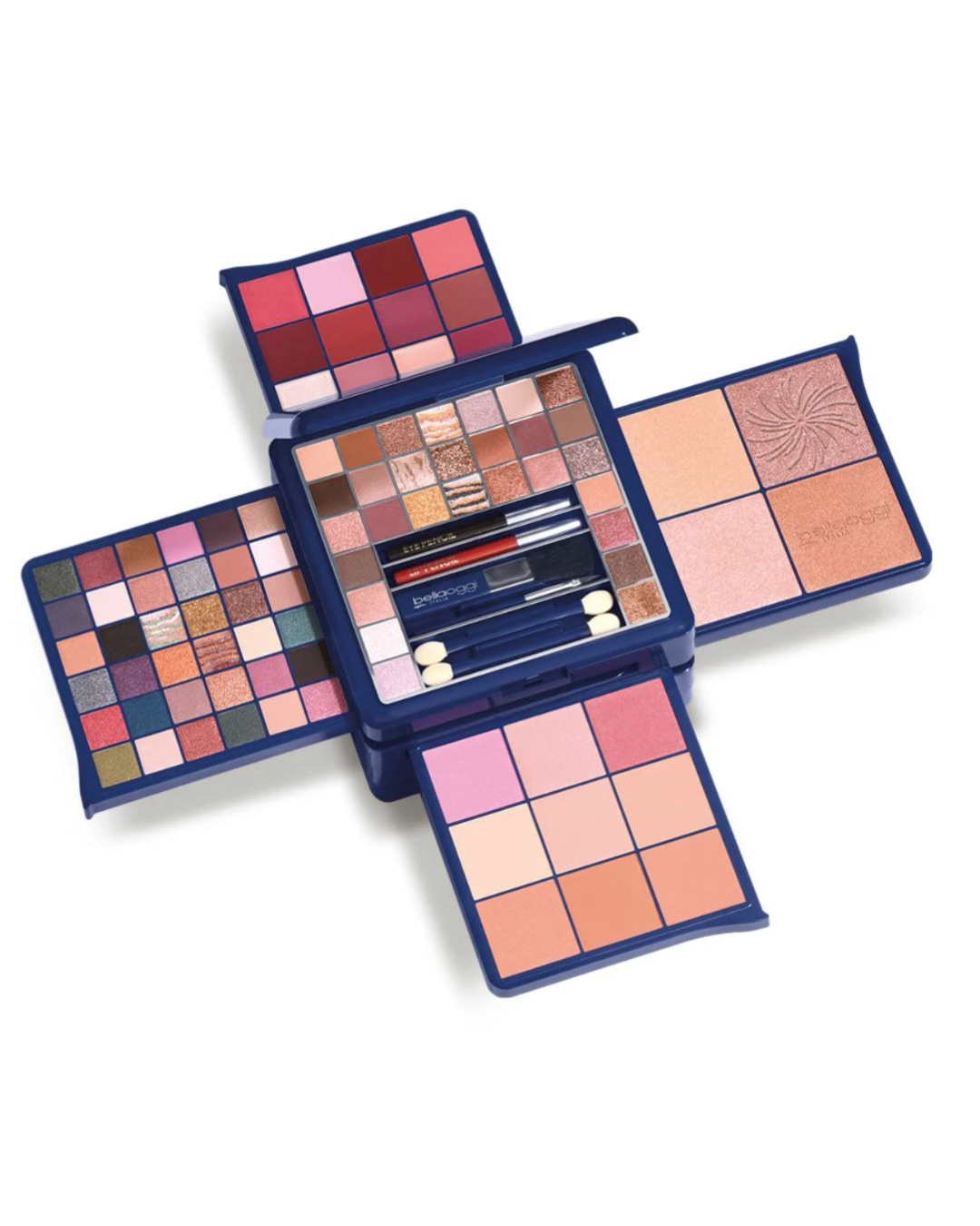 Bellaoggi Trousse Make A Wish! Amore