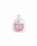 Breeze Deodorante Profumato Perfect Beauty 100Ml