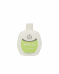 Breeze Deodorante Profumato The Verde 100Nl