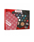 Deborah make up beauty gift n. 2 toni freddi